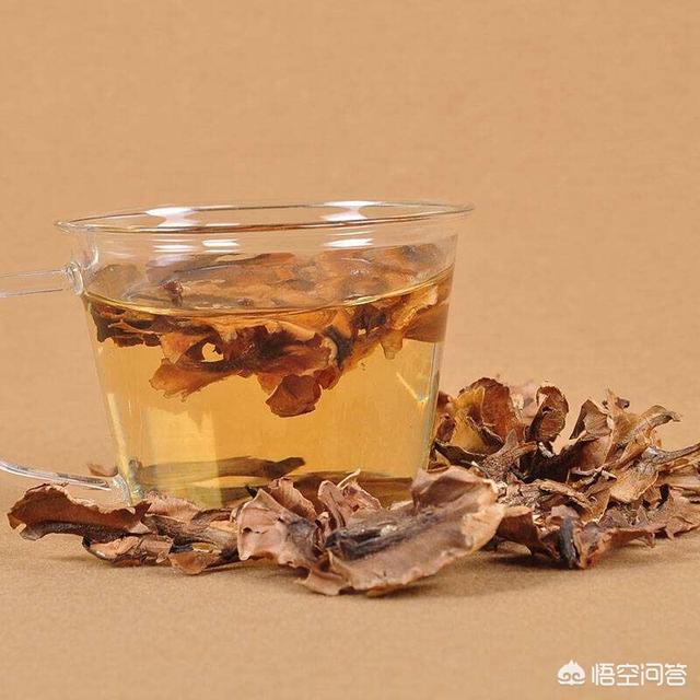 核桃可以泡酒吗？核桃泡酒有什么作用？插图2