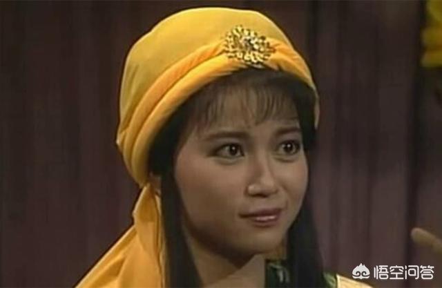 吴孟达几个老婆:天王洪秀全有多少妻妾？天京沦陷后，她们的命运如何？