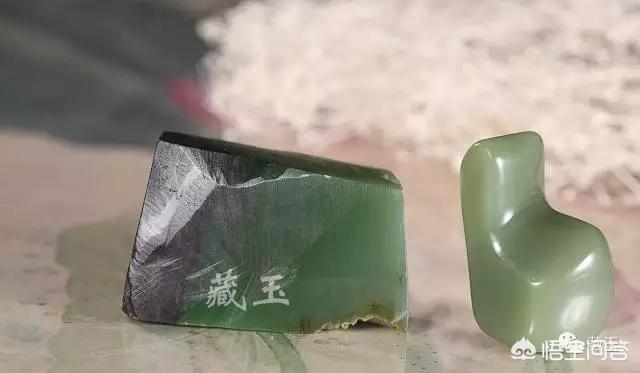 和田玉碧玉手镯有黑点,碧玉没有黑点的是不是都是极品？