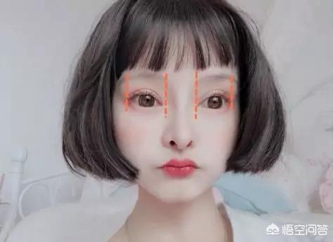 泰国鬼娃娃:看完真能吓得你不敢睡觉的恐怖片有哪些