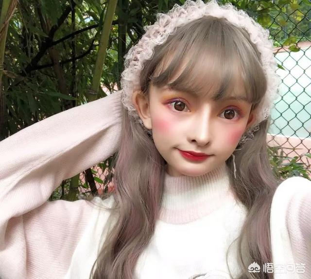 泰国鬼娃娃:看完真能吓得你不敢睡觉的恐怖片有哪些