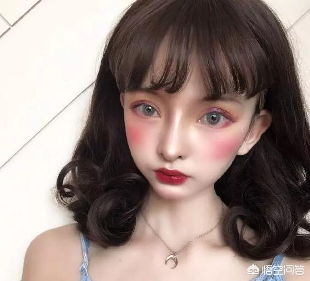 泰国鬼娃娃:看完真能吓得你不敢睡觉的恐怖片有哪些