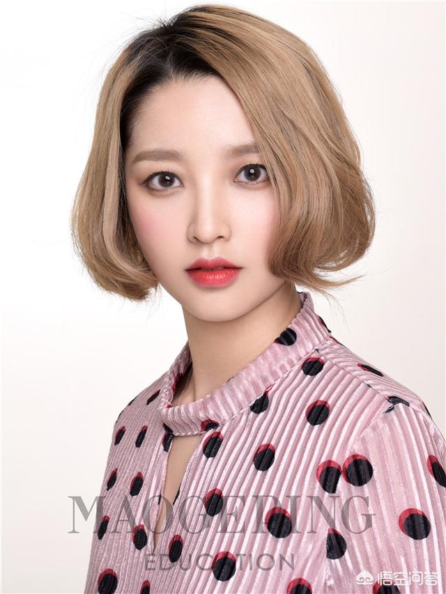 朴诗妍:《宝莲灯》饰演三圣母的朴诗妍为什么要参演？