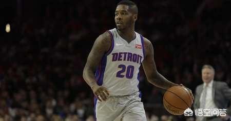 CBA深圳队官宣下赛季小外援，这名小外援能给深圳队带来多大的帮助，为什么？插图6