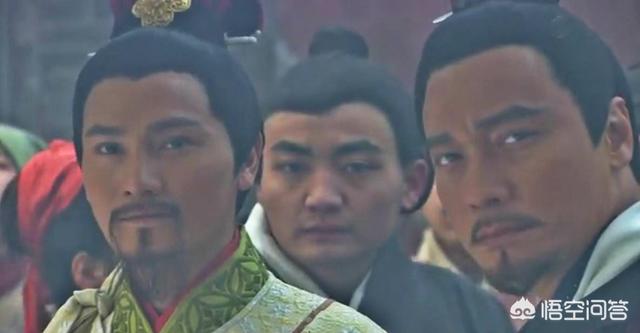 岳飞死后:为什么岳飞死后被封为鄂王
