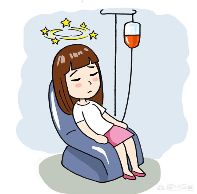 头条问答 - 身体状态欠佳时,打乙肝疫苗会不会影响效果?(5个回答)