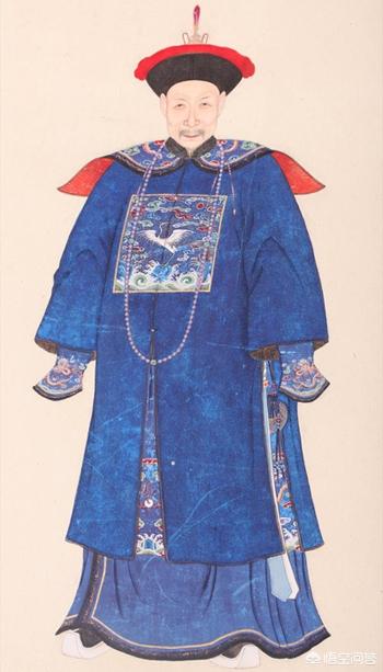 神秘失踪:康熙年间的“康熙七嫔”中，竟有两位神秘失踪，真相究竟如何