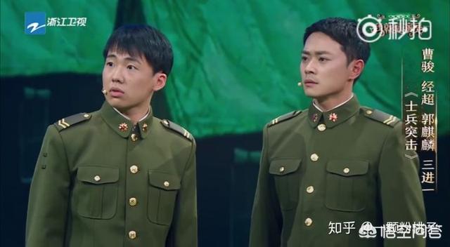 张新成身高:“以为不看好，结果熬夜追”，至今都让你回味无穷的好剧有哪些