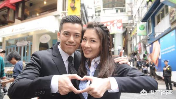 使徒行者片尾曲:如何评价《使徒行者》两部曲？