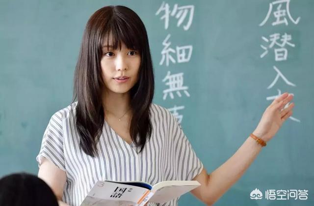 竹内结子去世:有什么好看的日剧，哪里可以看到找到日剧和资源？