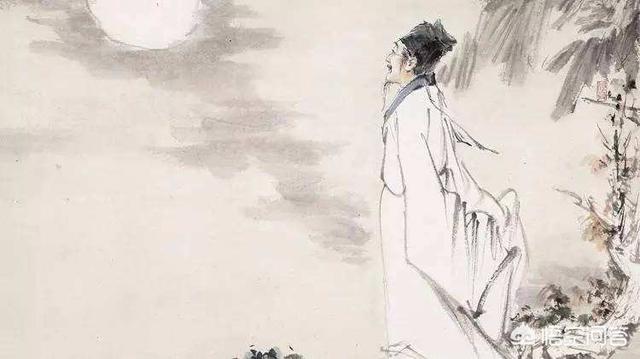 成都巴吉度吧:为什么会有很多人黑成都这个地方？