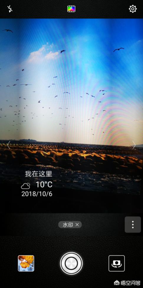 发<a href=https://maguai.com/list/256-0-0.html target=_blank class=infotextkey><a href=https://maguai.com/list/256-0-0.html target=_blank class=infotextkey>朋友圈</a></a>照片加文字:<a href=https://maguai.com/list/256-0-0.html target=_blank class=infotextkey><a href=https://maguai.com/list/256-0-0.html target=_blank class=infotextkey>朋友圈</a></a>怎样才能连图带文字一起转发？