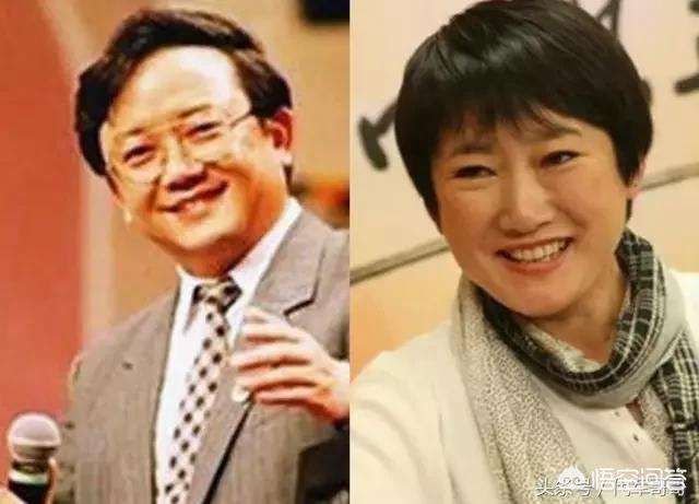 成方圆婚姻:你还记得《童年》原唱的成方圆吗现在生活的怎么样了