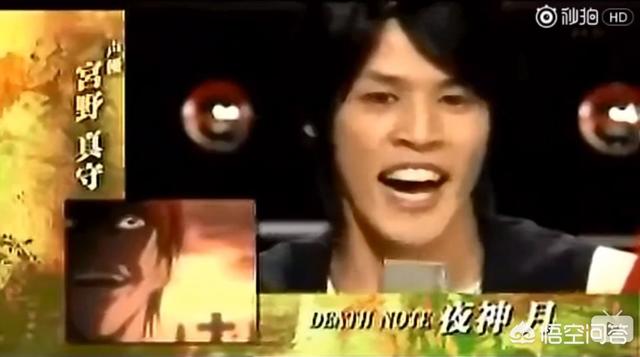 葛平老师:如何看待B站up主鬼畜肖战，弹幕疯狂刷“糊”的现象？