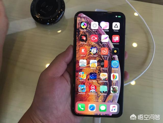 asatomo 指纹:asatomo指纹保险柜说明书 iphone xs max好用吗？