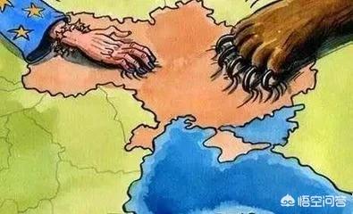 有人说美国和俄罗斯如果爆发大规模战争,那么两国都会被毁灭,你觉得这是真的吗？