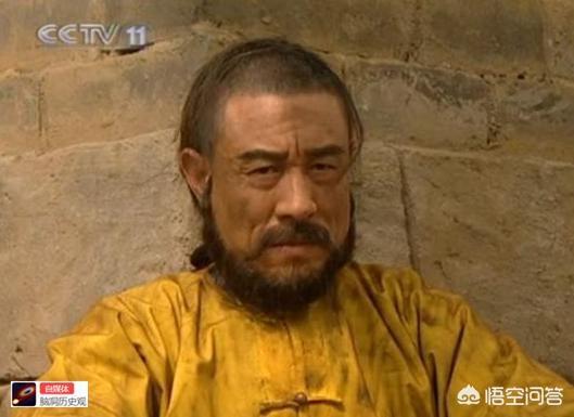 雍正的宠妃:年羹尧曾是雍正最宠信的大臣，为何却不得善终？
