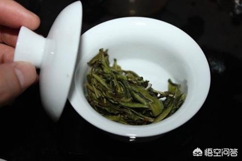 六大茶类包括哪些茶,中国六大茶类的泡茶茶具如何选择？