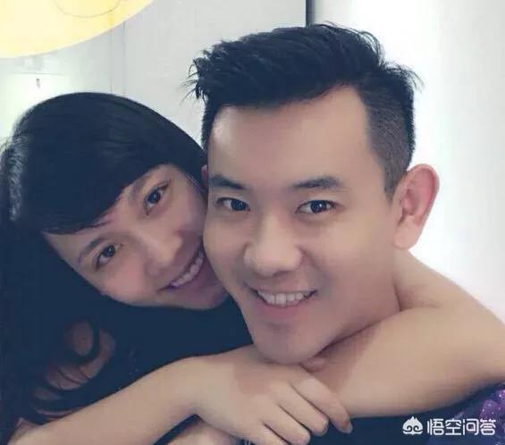 李响职来职往:原《职来职往》主持人李响干什么去了？