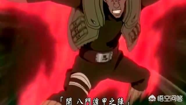 佩恩进攻木叶:《火影忍者》佩恩攻击木叶之后还值得看吗