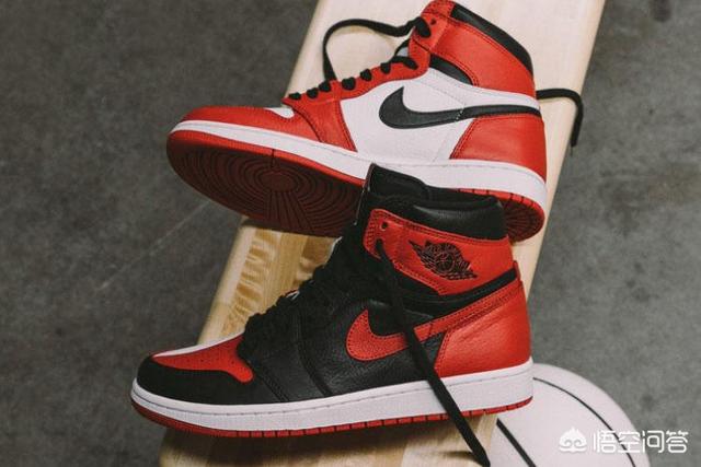 乔11变色龙多少钱:aj11康扣和aj11变色龙有哪些区别，哪个更结实耐抗？ 卡西欧变色龙多少钱