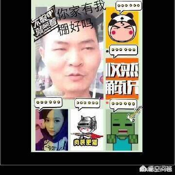 我的世界三叉戟可以附魔什么属性？