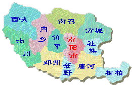 郑州几线城市,成都和郑州比，哪个城市更好？