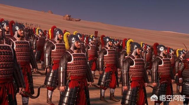 什么游戏让你废寝忘食地玩了一个假期？为什么？