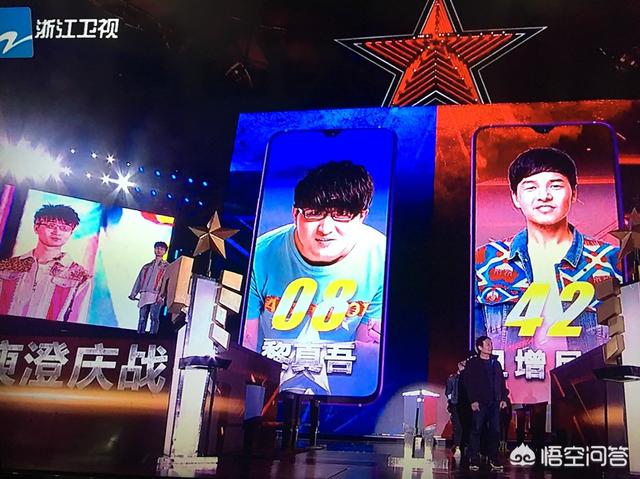 刘郡格:《中国好声音》刘郡格与冠军无缘是因为选错歌吗？