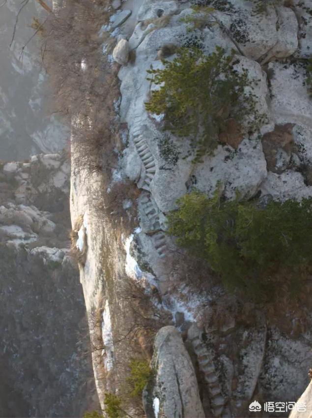 世界十大旅游胜地排行榜，世界十大最著名海滩是什么