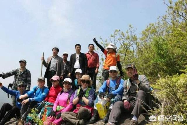 如何用“九九重阳”写诗？