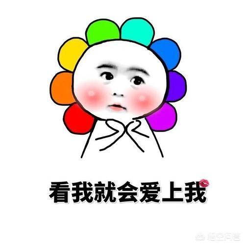 去痤疮面膜(去痤疮面膜牌子)