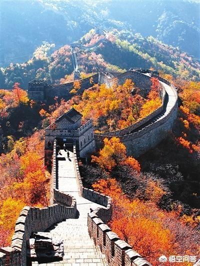 万般皆是命,半点不由人,你对这句话怎么看？
