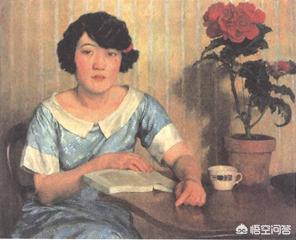 句号的老婆:阿根廷的公认的第一夫人美貌惊人，连特朗普都“垂涎三尺”吗