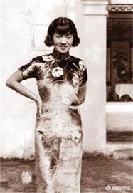 句号的老婆:阿根廷的公认的第一夫人美貌惊人，连特朗普都“垂涎三尺”吗