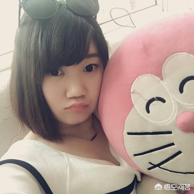 是不是所有的男生都喜欢瘦瘦的女生难道想谈恋爱就必须减肥吗