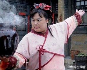 白百何身高:如何看待92斤郑秀文和120斤白百何同框