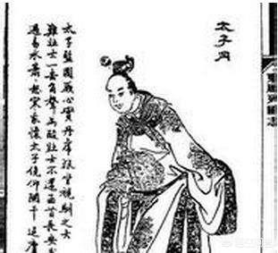 樊无期:我国哪些朝代的军事人才多？