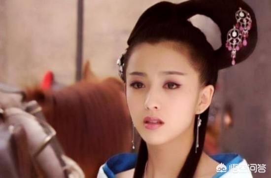 汉成帝赵合德:如何评价暴死在赵合德怀中的汉成帝的？