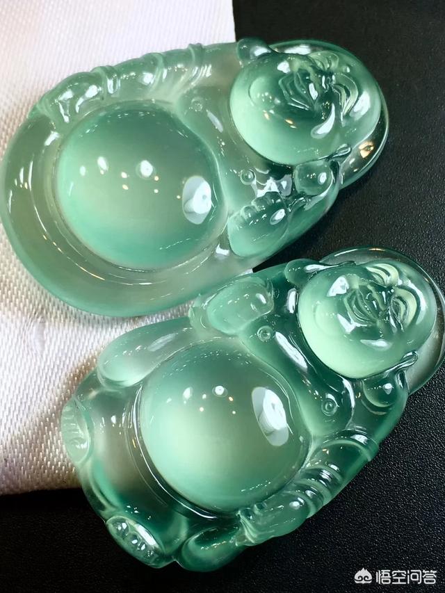 哪家淘宝店铺的玉是正品,哪家店铺的玉石首饰好用呢？