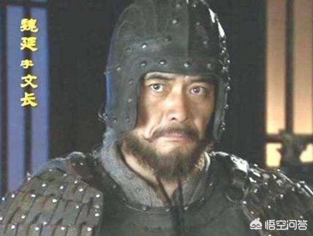 魏延有后人吗？他死后,他的家人结局如何？