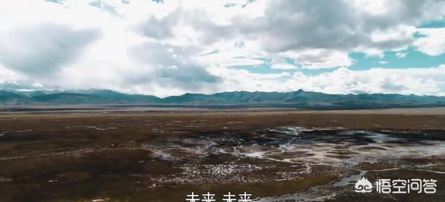 创业年代全部演员表:如何评价杨颖和黄轩主演的电视剧《创业时代》？是否值得一追？