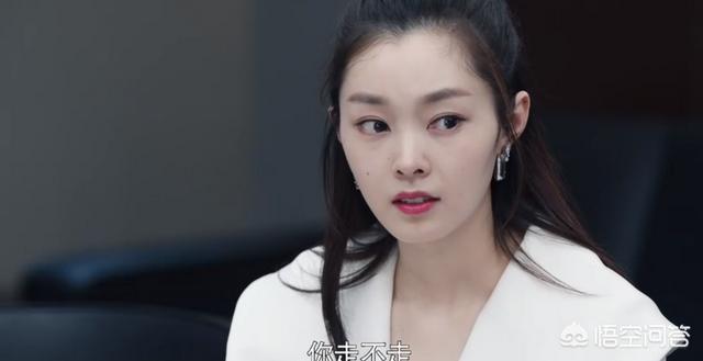 创业年代全部演员表:如何评价杨颖和黄轩主演的电视剧《创业时代》？是否值得一追？