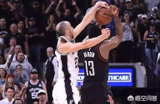 nba小飞鼠:nba小飞鼠是谁 NBA联盟中左手最厉害的前五名球员该如何排序？