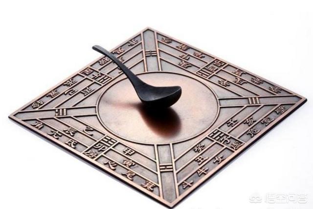 张衡发明地动仪:中国的四大发明在历史上有大规模推行吗？地动仪是真的吗？