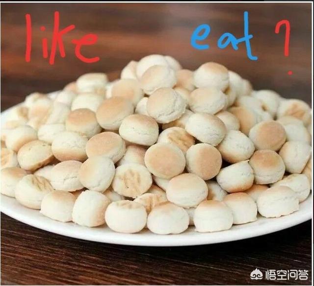 最有诗情画意的微信头像:有哪些高逼格的微信头像呢？