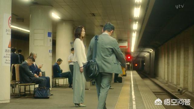 菊地凛子二胎:新垣结衣主演新剧《我们无法成为野兽》怎么样？你看哭了吗？