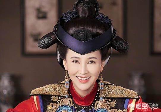 娘道剧情介绍:娘道说的河姑是什么意思？