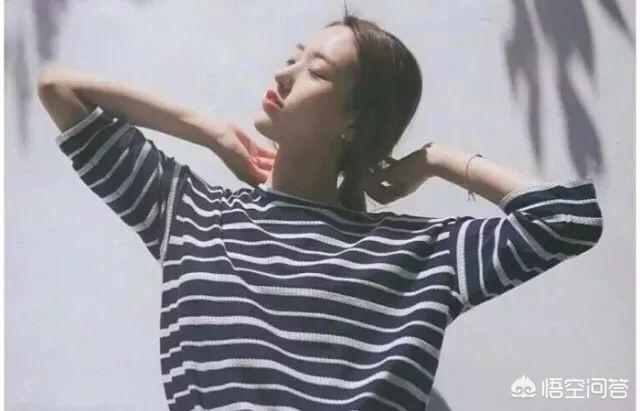 这年头,还有人相信爱情比面包重要吗？你怎么看？
