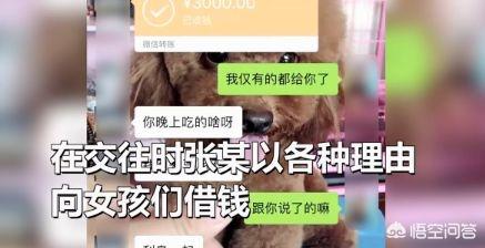 索马里海盗猖狂无比，上过中国船之后，如今为何绕着走？
